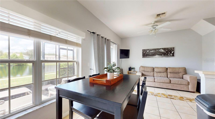 Kissimmee, Florida 34746, 4 Bedrooms Bedrooms, ,2 Bathroomsbathrooms,Residential,For Sale,Caravelle,Mfro6313050