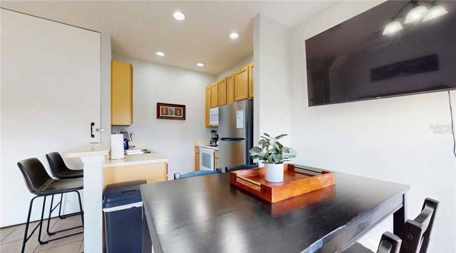 Kissimmee, Florida 34746, 4 Bedrooms Bedrooms, ,2 Bathroomsbathrooms,Residential,For Sale,Caravelle,Mfro6313050
