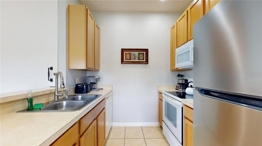 Kissimmee, Florida 34746, 4 Bedrooms Bedrooms, ,2 Bathroomsbathrooms,Residential,For Sale,Caravelle,Mfro6313050