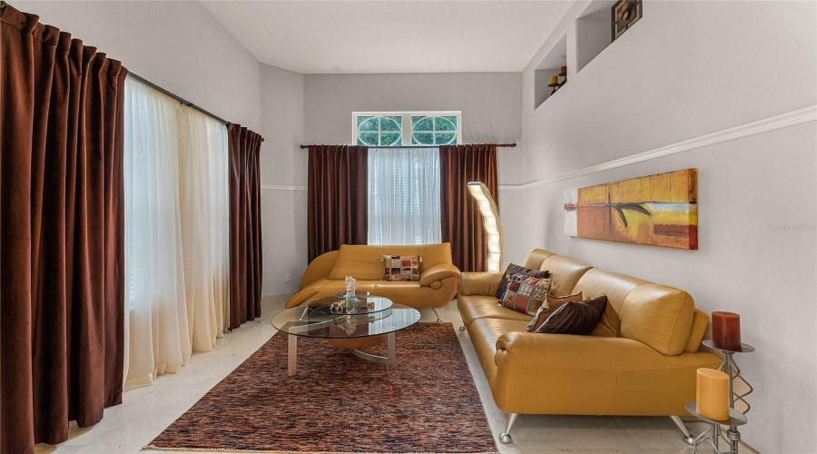 Orlando, Florida 32836, 3 Bedrooms Bedrooms, ,3 Bathroomsbathrooms,Residential,For Sale,Via Verona,Mfro6309204