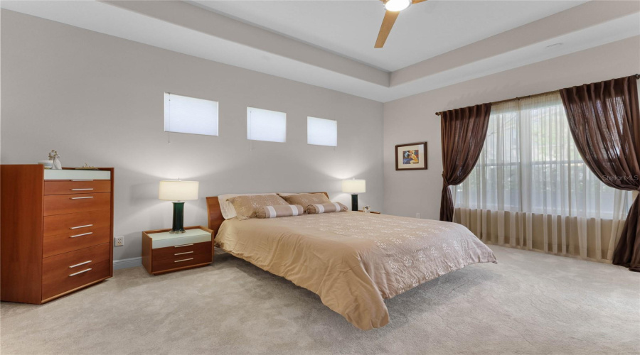 Orlando, Florida 32836, 3 Bedrooms Bedrooms, ,3 Bathroomsbathrooms,Residential,For Sale,Via Verona,Mfro6309204