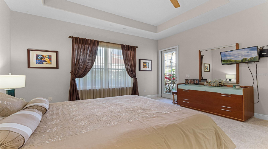 Orlando, Florida 32836, 3 Bedrooms Bedrooms, ,3 Bathroomsbathrooms,Residential,For Sale,Via Verona,Mfro6309204