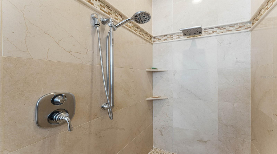 Orlando, Florida 32836, 3 Bedrooms Bedrooms, ,3 Bathroomsbathrooms,Residential,For Sale,Via Verona,Mfro6309204