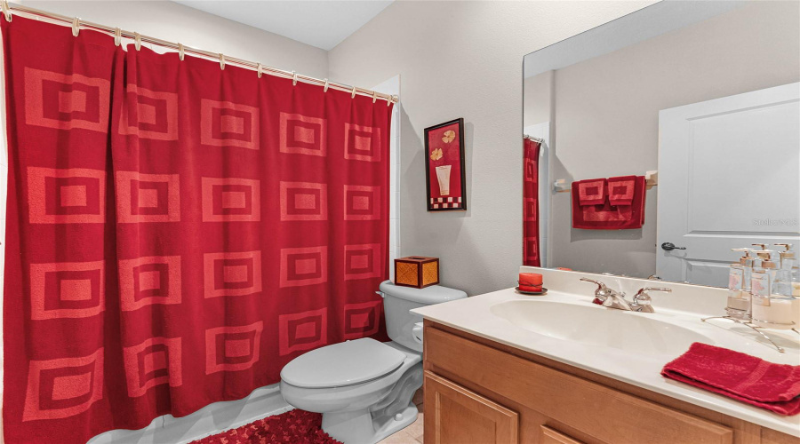 Orlando, Florida 32836, 3 Bedrooms Bedrooms, ,3 Bathroomsbathrooms,Residential,For Sale,Via Verona,Mfro6309204
