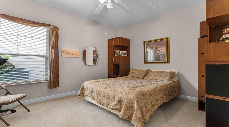 Orlando, Florida 32836, 3 Bedrooms Bedrooms, ,3 Bathroomsbathrooms,Residential,For Sale,Via Verona,Mfro6309204