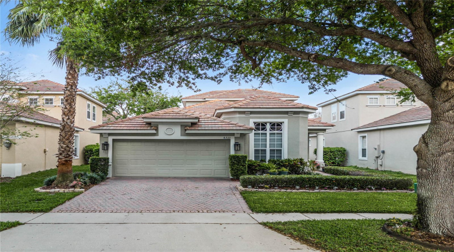 Orlando, Florida 32836, 3 Bedrooms Bedrooms, ,3 Bathroomsbathrooms,Residential,For Sale,Via Verona,Mfro6309204
