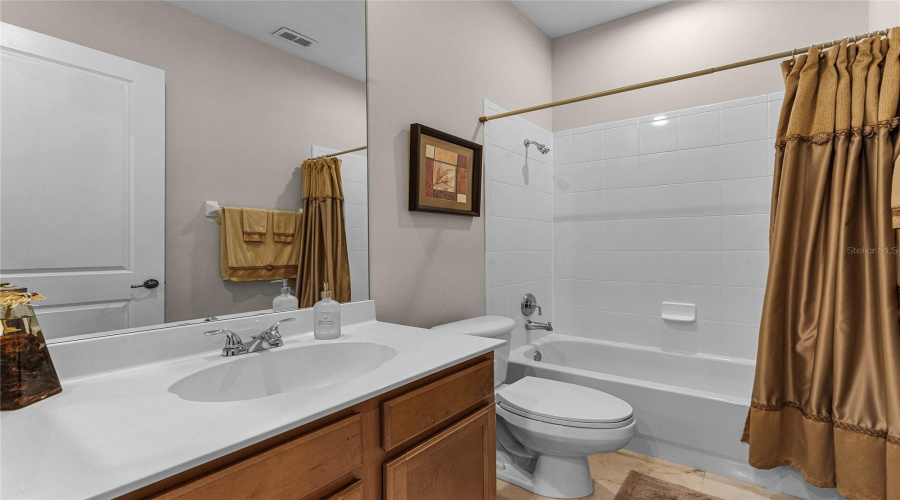 Orlando, Florida 32836, 3 Bedrooms Bedrooms, ,3 Bathroomsbathrooms,Residential,For Sale,Via Verona,Mfro6309204