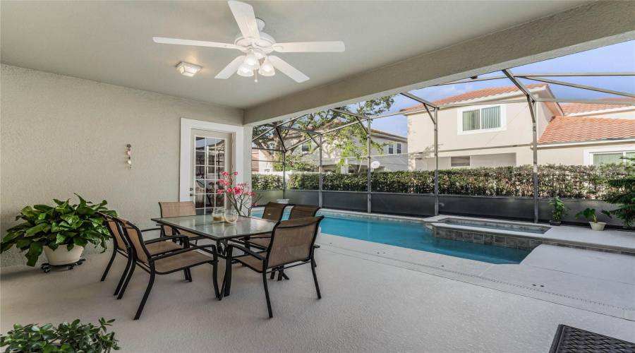 Orlando, Florida 32836, 3 Bedrooms Bedrooms, ,3 Bathroomsbathrooms,Residential,For Sale,Via Verona,Mfro6309204