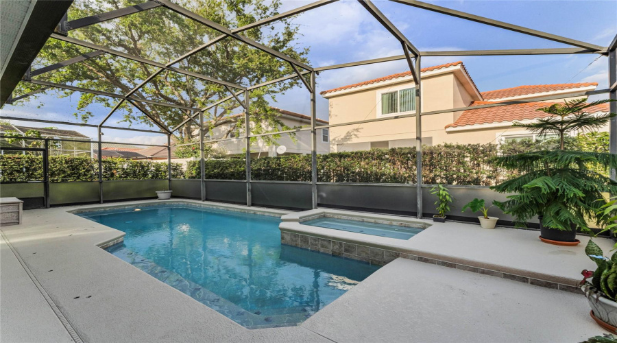 Orlando, Florida 32836, 3 Bedrooms Bedrooms, ,3 Bathroomsbathrooms,Residential,For Sale,Via Verona,Mfro6309204