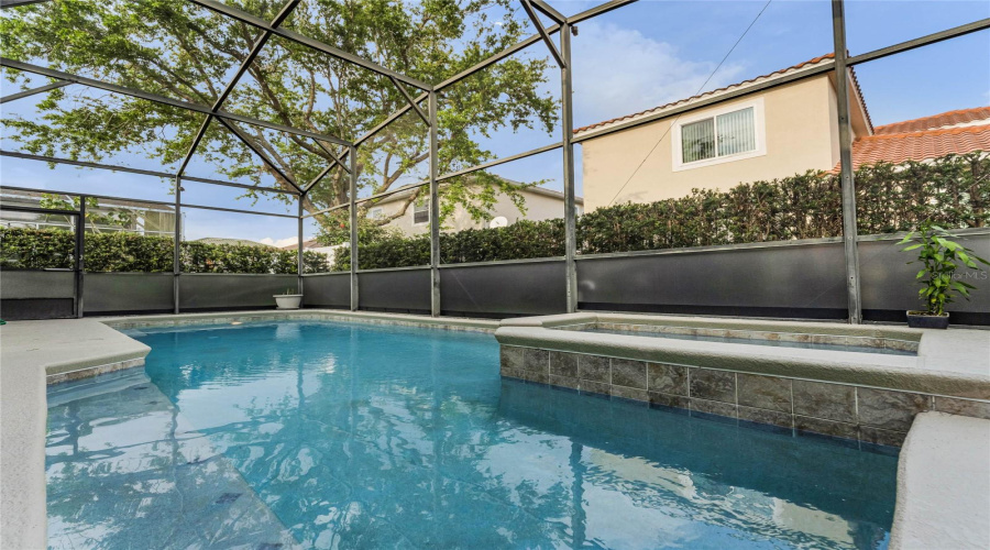 Orlando, Florida 32836, 3 Bedrooms Bedrooms, ,3 Bathroomsbathrooms,Residential,For Sale,Via Verona,Mfro6309204