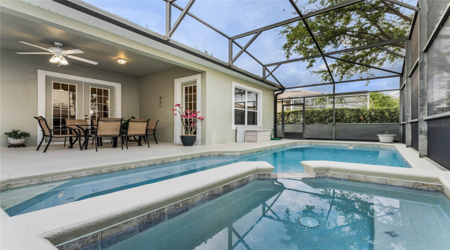 Orlando, Florida 32836, 3 Bedrooms Bedrooms, ,3 Bathroomsbathrooms,Residential,For Sale,Via Verona,Mfro6309204