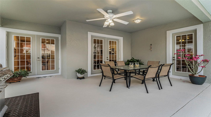 Orlando, Florida 32836, 3 Bedrooms Bedrooms, ,3 Bathroomsbathrooms,Residential,For Sale,Via Verona,Mfro6309204