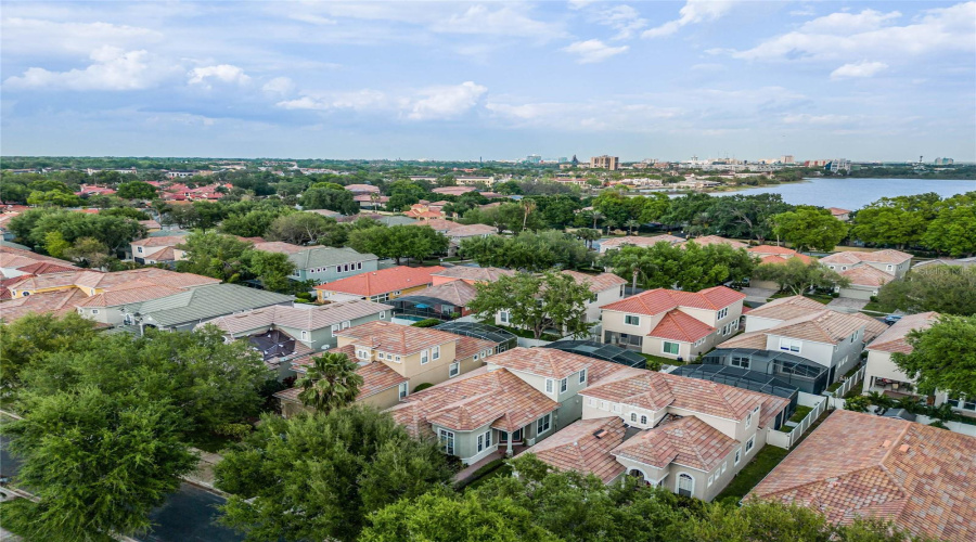 Orlando, Florida 32836, 3 Bedrooms Bedrooms, ,3 Bathroomsbathrooms,Residential,For Sale,Via Verona,Mfro6309204