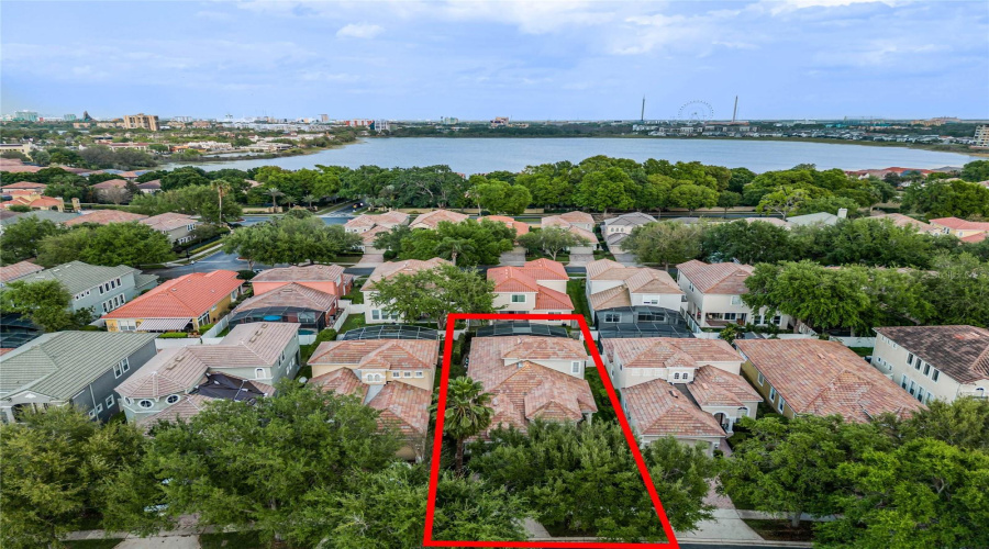 Orlando, Florida 32836, 3 Bedrooms Bedrooms, ,3 Bathroomsbathrooms,Residential,For Sale,Via Verona,Mfro6309204