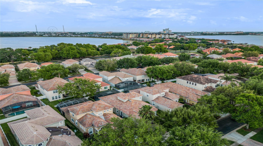 Orlando, Florida 32836, 3 Bedrooms Bedrooms, ,3 Bathroomsbathrooms,Residential,For Sale,Via Verona,Mfro6309204