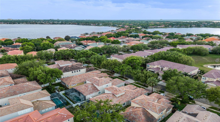 Orlando, Florida 32836, 3 Bedrooms Bedrooms, ,3 Bathroomsbathrooms,Residential,For Sale,Via Verona,Mfro6309204