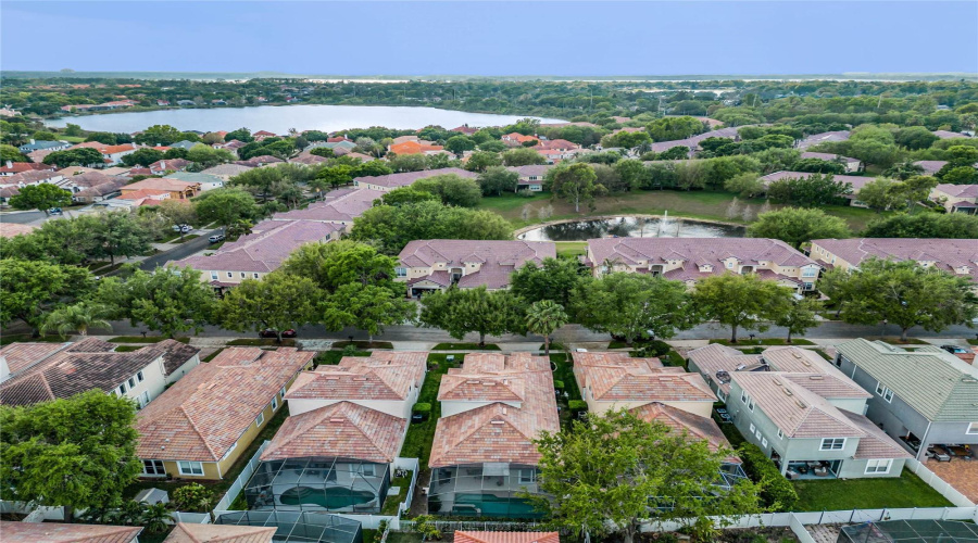 Orlando, Florida 32836, 3 Bedrooms Bedrooms, ,3 Bathroomsbathrooms,Residential,For Sale,Via Verona,Mfro6309204
