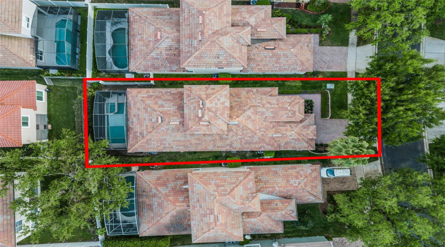 Orlando, Florida 32836, 3 Bedrooms Bedrooms, ,3 Bathroomsbathrooms,Residential,For Sale,Via Verona,Mfro6309204
