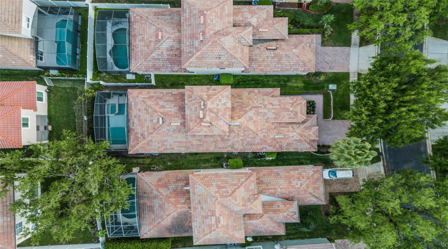 Orlando, Florida 32836, 3 Bedrooms Bedrooms, ,3 Bathroomsbathrooms,Residential,For Sale,Via Verona,Mfro6309204