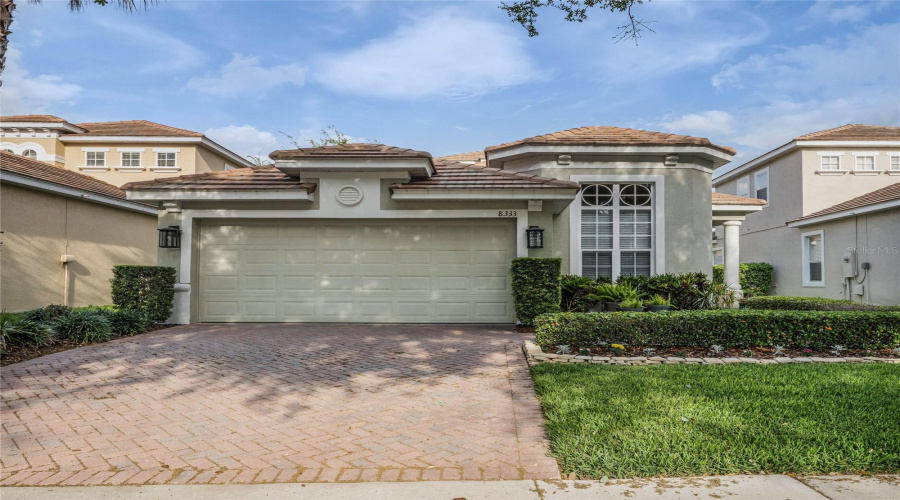 Orlando, Florida 32836, 3 Bedrooms Bedrooms, ,3 Bathroomsbathrooms,Residential,For Sale,Via Verona,Mfro6309204