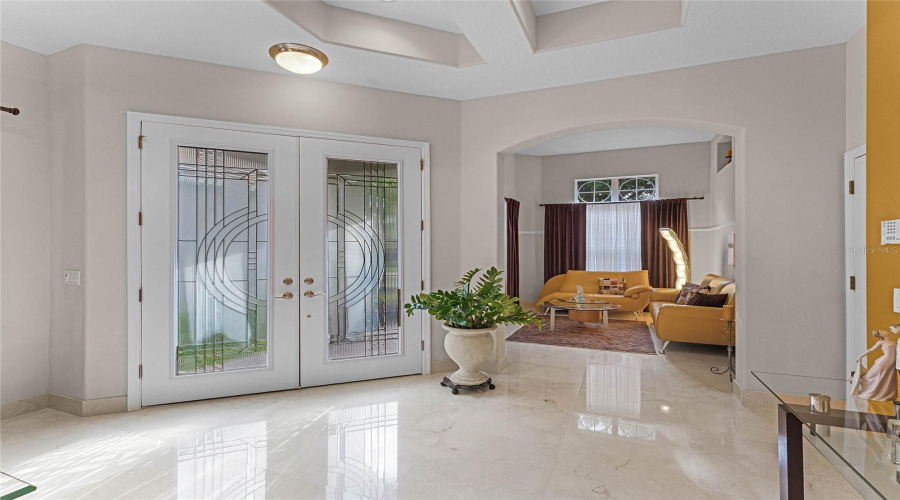 Orlando, Florida 32836, 3 Bedrooms Bedrooms, ,3 Bathroomsbathrooms,Residential,For Sale,Via Verona,Mfro6309204
