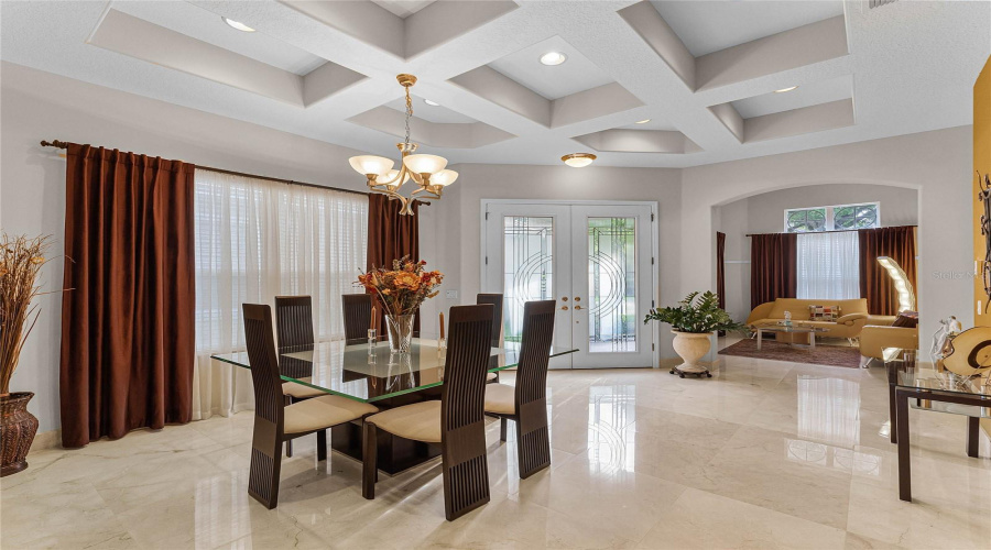 Orlando, Florida 32836, 3 Bedrooms Bedrooms, ,3 Bathroomsbathrooms,Residential,For Sale,Via Verona,Mfro6309204