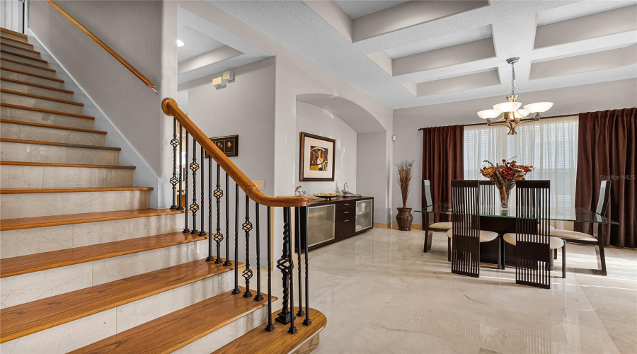 Orlando, Florida 32836, 3 Bedrooms Bedrooms, ,3 Bathroomsbathrooms,Residential,For Sale,Via Verona,Mfro6309204