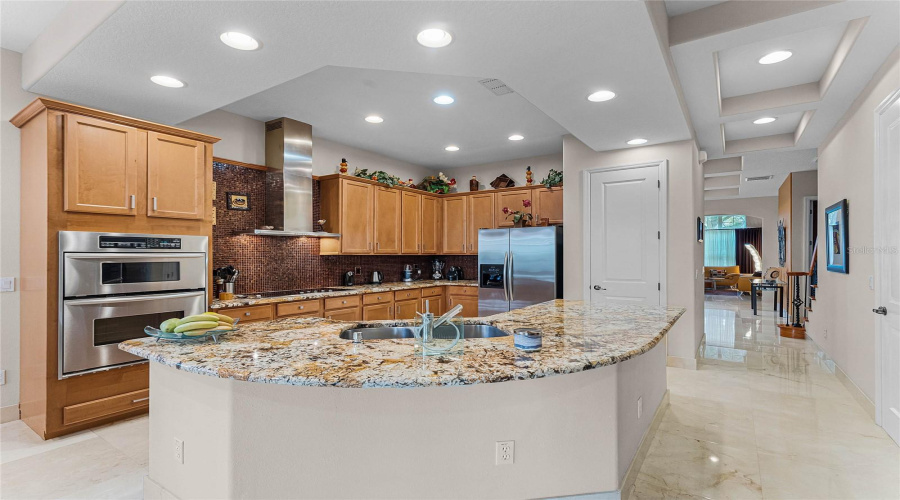 Orlando, Florida 32836, 3 Bedrooms Bedrooms, ,3 Bathroomsbathrooms,Residential,For Sale,Via Verona,Mfro6309204
