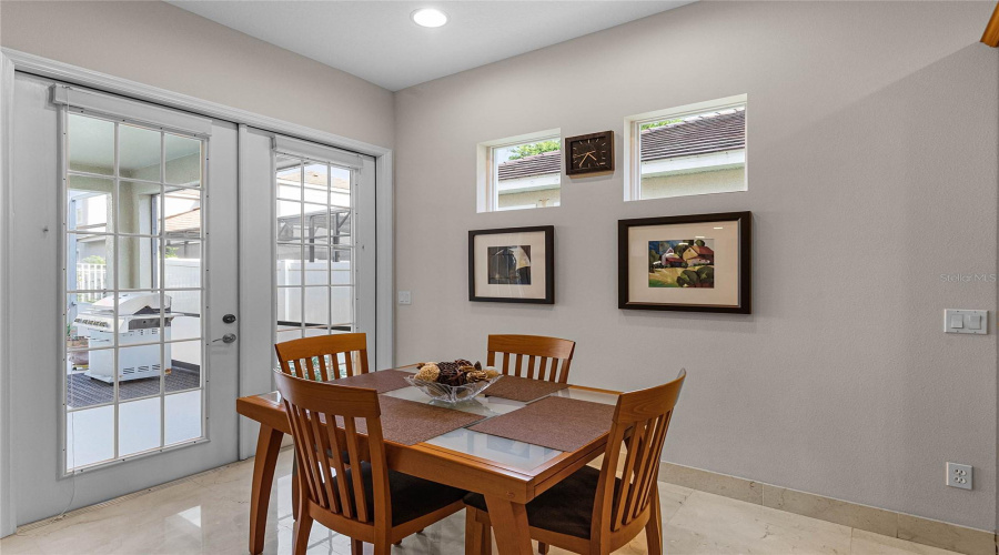 Orlando, Florida 32836, 3 Bedrooms Bedrooms, ,3 Bathroomsbathrooms,Residential,For Sale,Via Verona,Mfro6309204