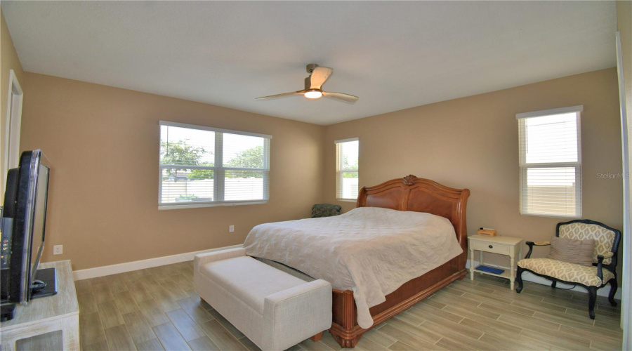 Davenport, Florida 33837, 3 Bedrooms Bedrooms, ,2 Bathroomsbathrooms,Residential,For Sale,Sugarwood,Mfrp4934915