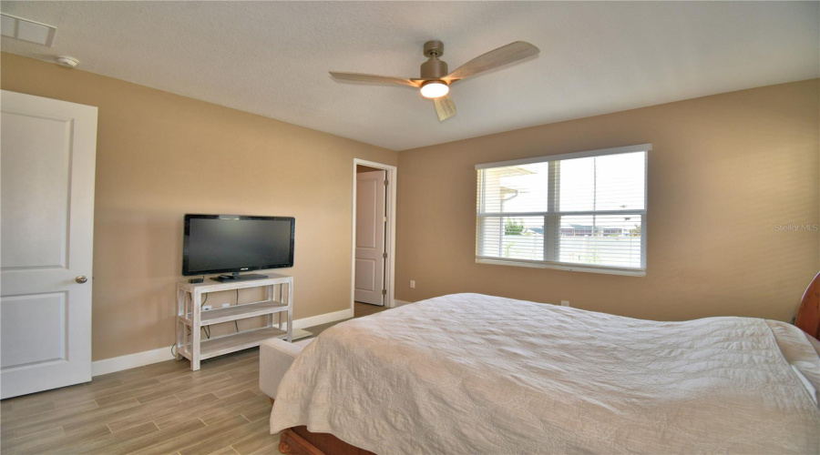 Davenport, Florida 33837, 3 Bedrooms Bedrooms, ,2 Bathroomsbathrooms,Residential,For Sale,Sugarwood,Mfrp4934915
