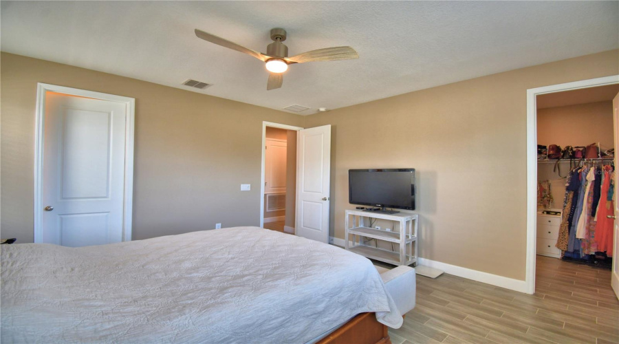 Davenport, Florida 33837, 3 Bedrooms Bedrooms, ,2 Bathroomsbathrooms,Residential,For Sale,Sugarwood,Mfrp4934915