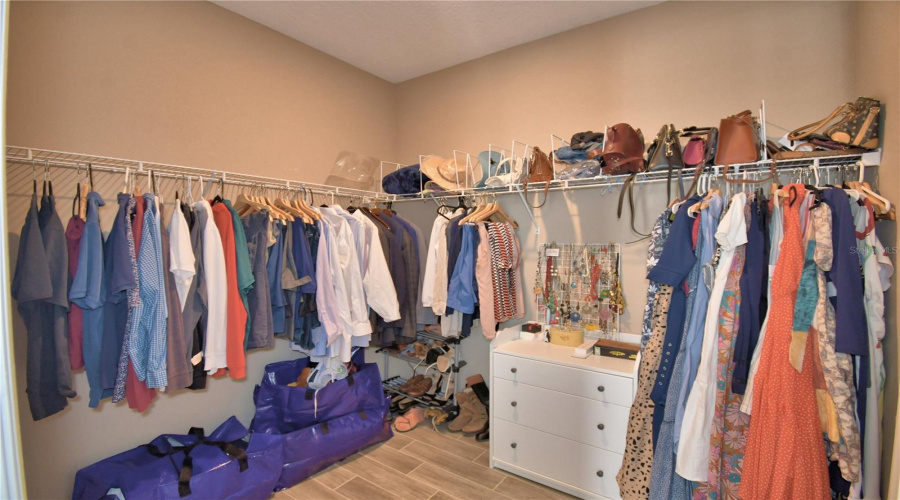 Davenport, Florida 33837, 3 Bedrooms Bedrooms, ,2 Bathroomsbathrooms,Residential,For Sale,Sugarwood,Mfrp4934915