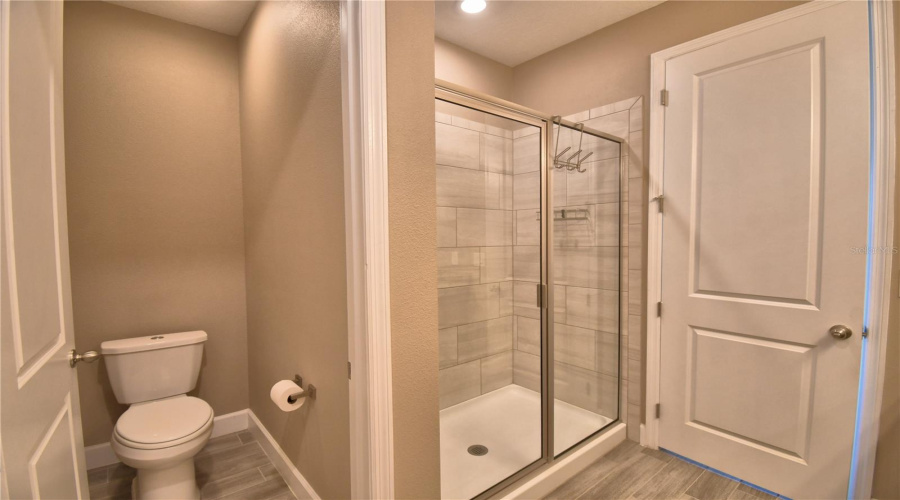 Davenport, Florida 33837, 3 Bedrooms Bedrooms, ,2 Bathroomsbathrooms,Residential,For Sale,Sugarwood,Mfrp4934915