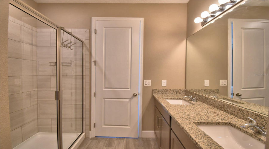 Davenport, Florida 33837, 3 Bedrooms Bedrooms, ,2 Bathroomsbathrooms,Residential,For Sale,Sugarwood,Mfrp4934915
