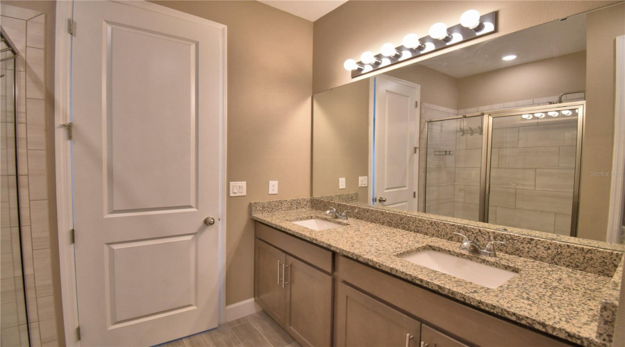 Davenport, Florida 33837, 3 Bedrooms Bedrooms, ,2 Bathroomsbathrooms,Residential,For Sale,Sugarwood,Mfrp4934915