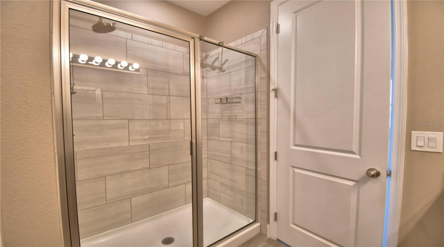 Davenport, Florida 33837, 3 Bedrooms Bedrooms, ,2 Bathroomsbathrooms,Residential,For Sale,Sugarwood,Mfrp4934915