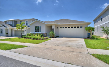 Property Search