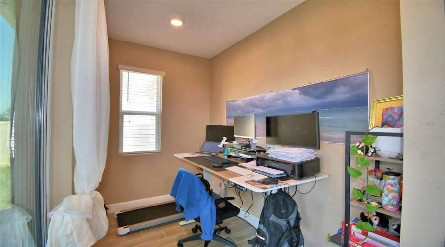 Davenport, Florida 33837, 3 Bedrooms Bedrooms, ,2 Bathroomsbathrooms,Residential,For Sale,Sugarwood,Mfrp4934915