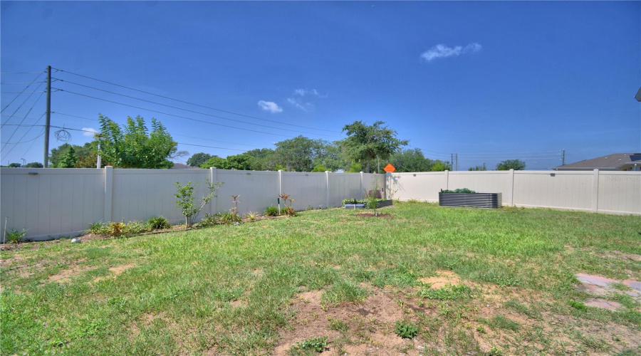 Davenport, Florida 33837, 3 Bedrooms Bedrooms, ,2 Bathroomsbathrooms,Residential,For Sale,Sugarwood,Mfrp4934915