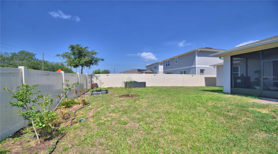 Davenport, Florida 33837, 3 Bedrooms Bedrooms, ,2 Bathroomsbathrooms,Residential,For Sale,Sugarwood,Mfrp4934915