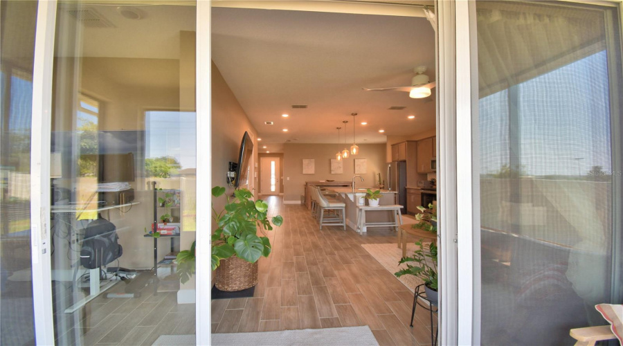 Davenport, Florida 33837, 3 Bedrooms Bedrooms, ,2 Bathroomsbathrooms,Residential,For Sale,Sugarwood,Mfrp4934915