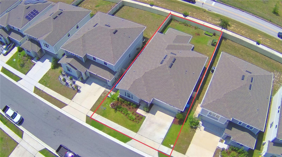 Davenport, Florida 33837, 3 Bedrooms Bedrooms, ,2 Bathroomsbathrooms,Residential,For Sale,Sugarwood,Mfrp4934915