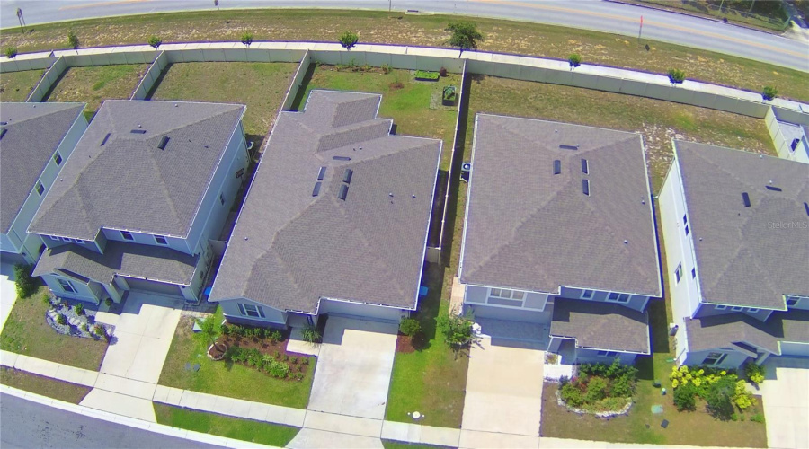 Davenport, Florida 33837, 3 Bedrooms Bedrooms, ,2 Bathroomsbathrooms,Residential,For Sale,Sugarwood,Mfrp4934915