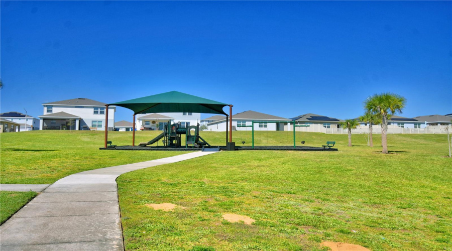 Davenport, Florida 33837, 3 Bedrooms Bedrooms, ,2 Bathroomsbathrooms,Residential,For Sale,Sugarwood,Mfrp4934915