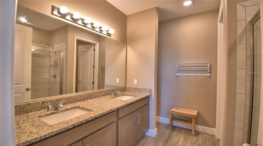 Davenport, Florida 33837, 3 Bedrooms Bedrooms, ,2 Bathroomsbathrooms,Residential,For Sale,Sugarwood,Mfrp4934915