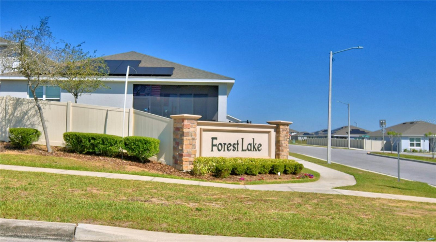 Davenport, Florida 33837, 3 Bedrooms Bedrooms, ,2 Bathroomsbathrooms,Residential,For Sale,Sugarwood,Mfrp4934915