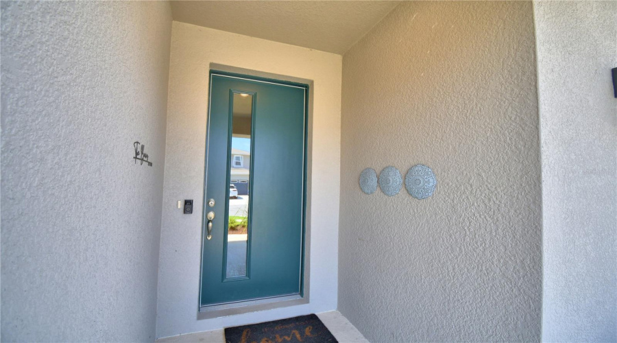 Davenport, Florida 33837, 3 Bedrooms Bedrooms, ,2 Bathroomsbathrooms,Residential,For Sale,Sugarwood,Mfrp4934915