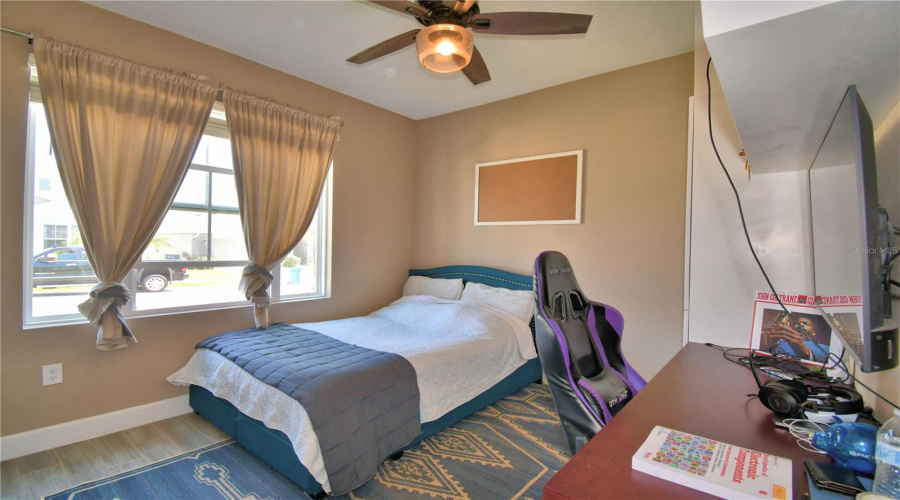 Davenport, Florida 33837, 3 Bedrooms Bedrooms, ,2 Bathroomsbathrooms,Residential,For Sale,Sugarwood,Mfrp4934915