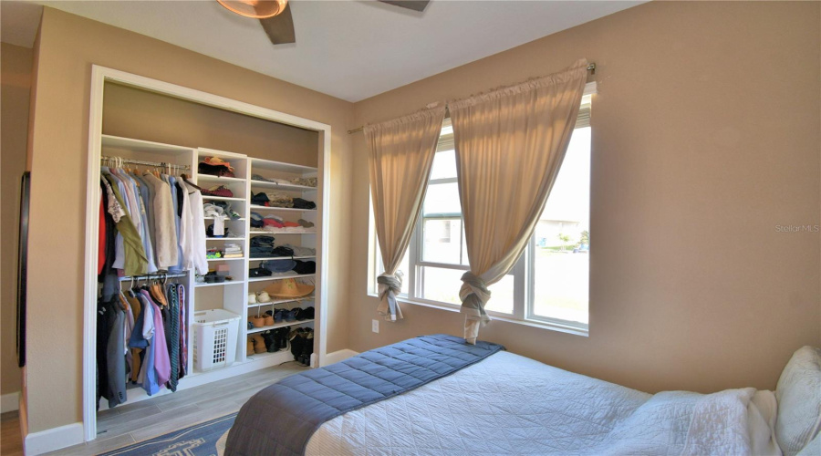 Davenport, Florida 33837, 3 Bedrooms Bedrooms, ,2 Bathroomsbathrooms,Residential,For Sale,Sugarwood,Mfrp4934915